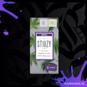 STIIIZY - OG Kush Pod 1G