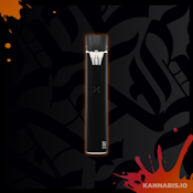 STIIIZY - Battery Pro Black