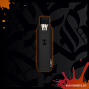 STIIIZY - Battery Pro XL Black