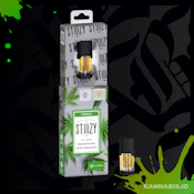 STIIIZY - Strawnana Pod - 1g