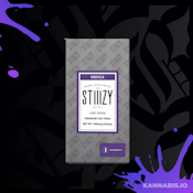 STIIIZY - Watermelon Z Pod 1G