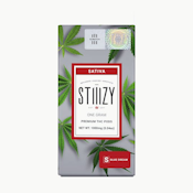 STIIIZY | BLUE DREAM - POD | CARTRIDGE | 1G