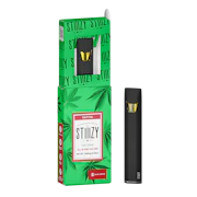 STIIIZY All In One 1g Blue Dream