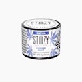 STIIIZY: Blueberry Blast 1g Curated Live Resin Sauce (S)