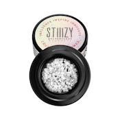 Stiiizy | Cherry Mints | Crushed Diamonds | [1g] | Hybrid