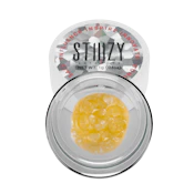 Stiiizy | Acai Berry | Live Resin Diamonds | [1g] | Sativa