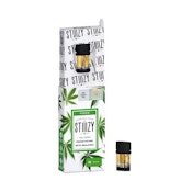 STIIIZY - Gelato Vape Pod .5g