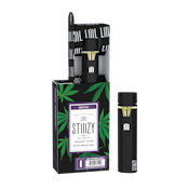 Watermelon Z - Disposable - 0.5g
