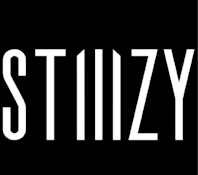 STIIIZY: Hawaiian Snow All-In-One 1g Liquid Diamonds Disposable (S)