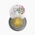 STIIIZY: Cherry Haze 1g Live Resin Diamonds (S)