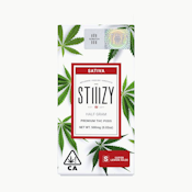 STIIIZY | SUPER LEMON HAZE - POD | CARTRIDGE | .5G