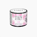 STIIIZY: White Runtz 1g Curated Live Resin Sauce (I)