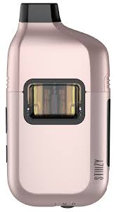 Rose | Dual Bar Battery