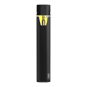 [STIIIZY] Black BATTERY