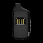 STIIIZY | Bar Battery
