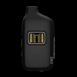 STIIIZY - STIIIZY | Bar Battery