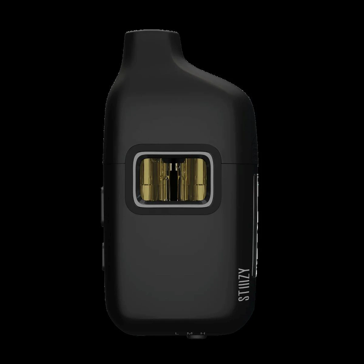 STIIIZY - STIIIZY | Bar Battery Main Image