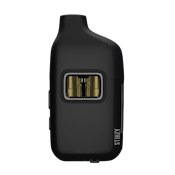 Stiiizy Bar Black