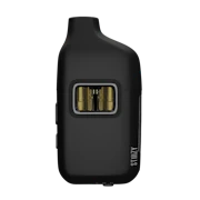 Stiiizy Bar Black