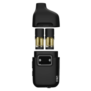 STIIIZY - Next Day - STIIIZY Bar