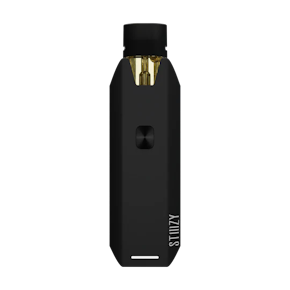 Stiiizy | Battery | Pro XL | Black