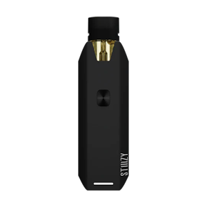 STIIIZY - Stiiizy | Battery | Pro XL | Black