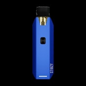 Pro XL Battery - Blue