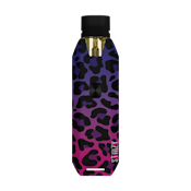 Stiiizy Pro Battery Cheetah