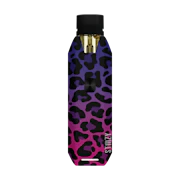 Stiiizy Pro Battery Cheetah