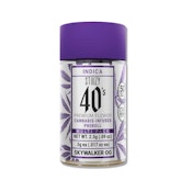 STIIIZY JOINT 5PK SKYWALKER OG