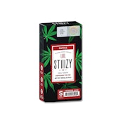 LIIIL STIIIZY DISPO .5G PREMIUM JACK