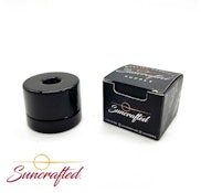 Wedding Cake 73µ Fresh Press Live Rosin - 1g - HHG