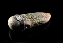 Stone Tablet | Tablet Pipe