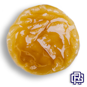 Strawberry Guava Rosin Concentrate | 2g (Live Hash Rosin)