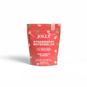 STRAW WATER 1:1 15 PK