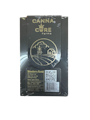Canna Cure Farms | Strawberry Runtz 6pk | 3g