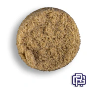 Strawberry Banana Smoothie Hash Concentrate | 1g (Live Bubble Hash)