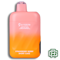 Jewel Liso 35k Strawberry Berry Short Cake