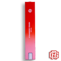 Super Sour Diesel Flavored "Sauce Bar" All-in-One  Vape | 1g (Distillate)