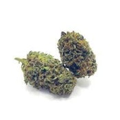 STRAWBERRY GELATO 1/8oz