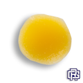 Strawberry Guava Badder Extract | 1g (Cured Resin)
