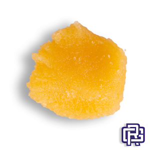 BEEHIVE EXTRACTS - Strawberry Guava Badder Extract | 1g (Cured Resin)