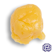 Strawberry Guava Budder Extract | 1g (Live Resin)