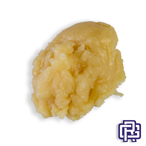 Left Hand Labs - Strawberry Guava Rosin Concentrate | 1g (70µ-140µ Live Hash Rosin)