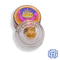 Strawberry Ice Cream | 1g (Live Hash Rosin)