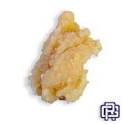 Strawberry Jelly Rosin Concentrate | 1g (90µ-120µ Live Hash Rosin)