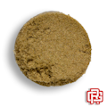 Strawberry Kush Kief Concentrate | 2g (Kief)