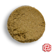 Strawberry Kush Kief Concentrate | 2g (Kief)