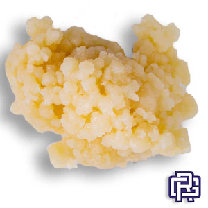 Northwest Oiltech - Strawberry Meatball Rosin Concentrate | 1g (Live Hash Rosin)