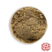 Strawberry Nectar Kief Concentrate | 2g (Kief)